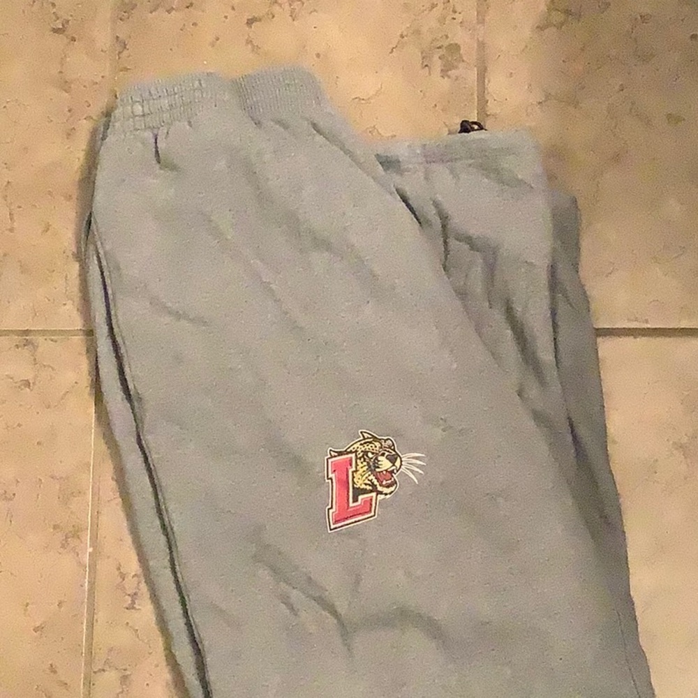 Nike Sweatpants XXXL